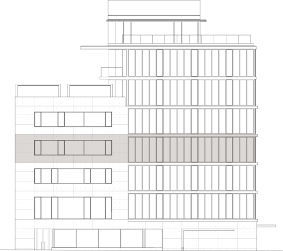 C4 4